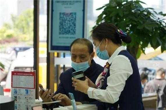 从办公场景到生活应用:解锁联通固话查询的四种专业姿势