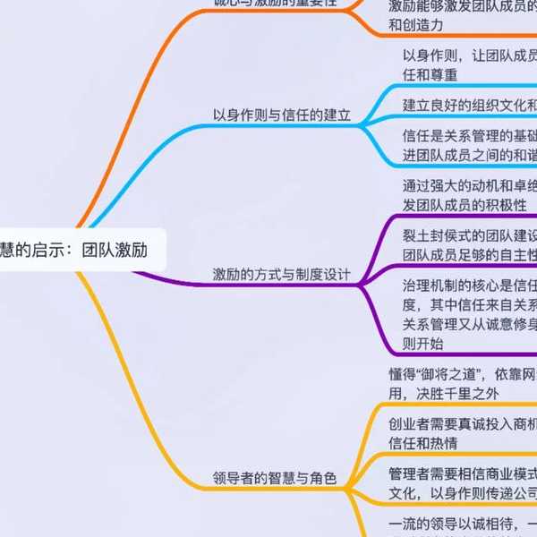 固话供应商查询实战指南:解密企业通信的底层逻辑