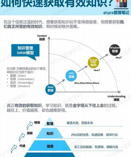 深度解析:如何高效获取八步区行政辖区图片的实战指南