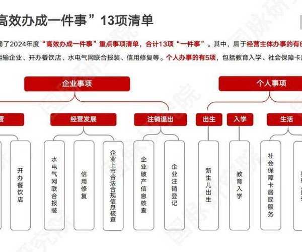 深度解析:如何高效获取八步区行政辖区图片的实战指南