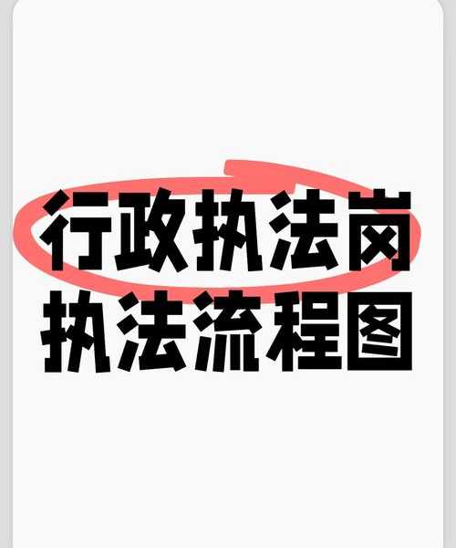 深度解析:如何高效获取八步区行政辖区图片的实战指南