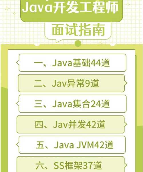 渭南固话余额查询终极指南:资深工程师的实战经验与隐藏功能解析