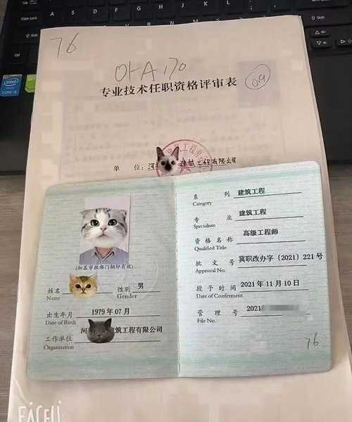渭南固话余额查询终极指南:资深工程师的实战经验与隐藏功能解析