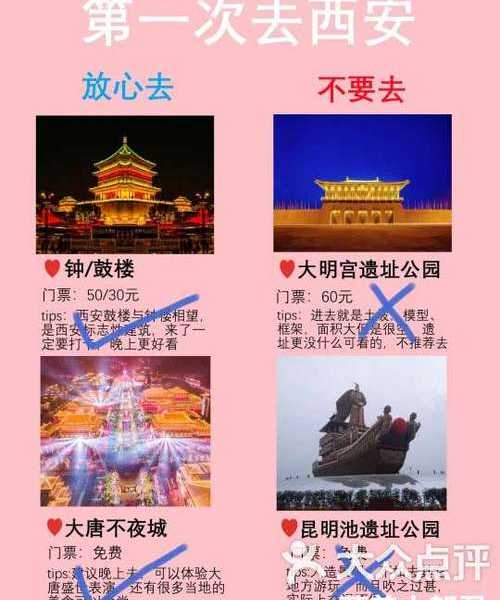 跨省用车不求人:临时牌照办理的深度避坑指南