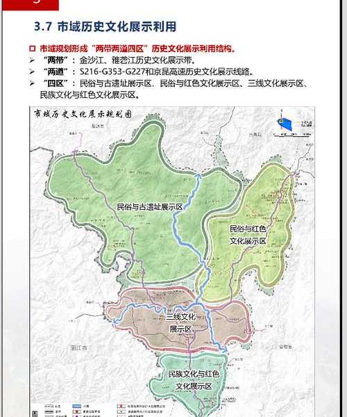 深度透视:攀枝花市区行政辖区面积的计算逻辑与实用工具链