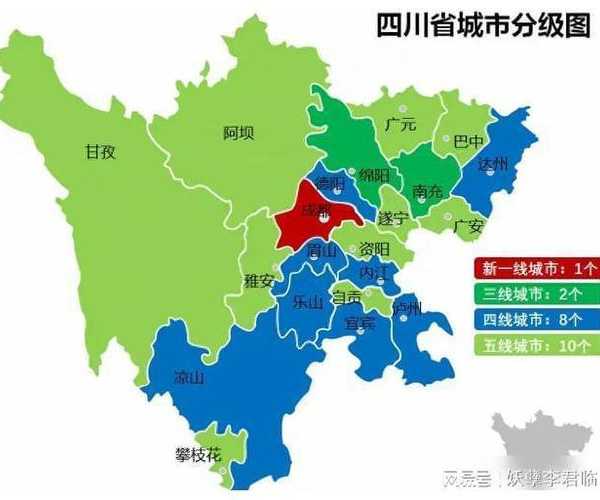 深度透视:攀枝花市区行政辖区面积的计算逻辑与实用工具链