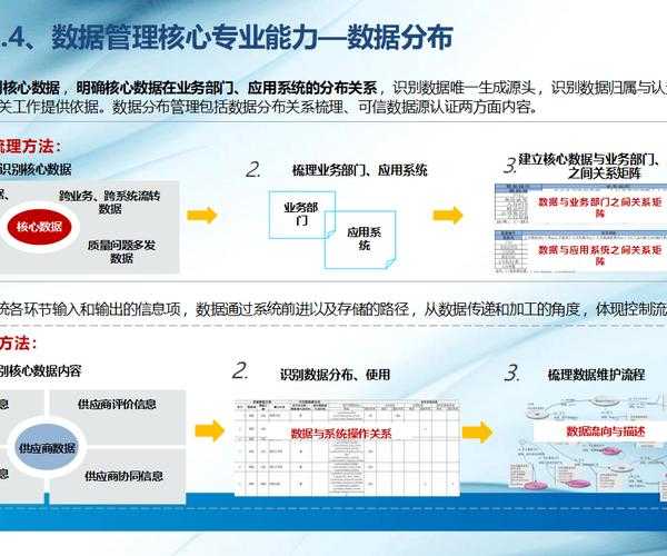 深入解析:从数字化治理看红花港区行政效能提升的三个突破口