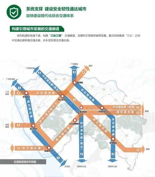 从逆向工程到数据挖掘:解密东莞固定电话定位的三种技术路径