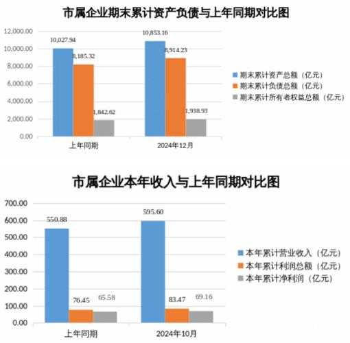 从逆向工程到数据挖掘:解密东莞固定电话定位的三种技术路径