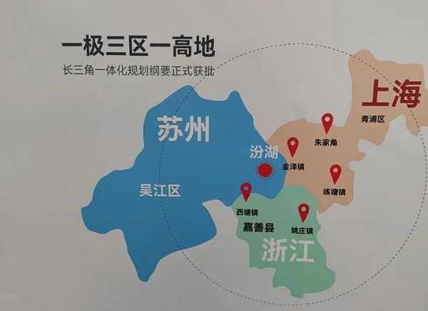当跨界思维遇上逆向操作:解锁嘉善县行政辖区范围图的五种专业玩法