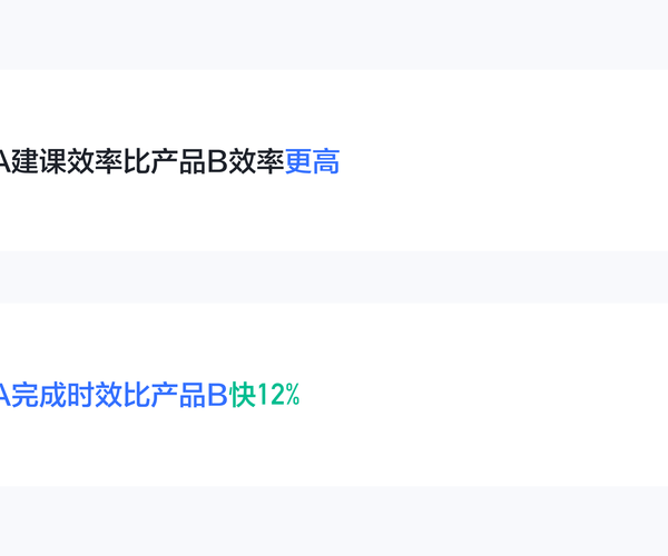 固话号码逆向工程：3个维度破解归属地单位的职场实战指南