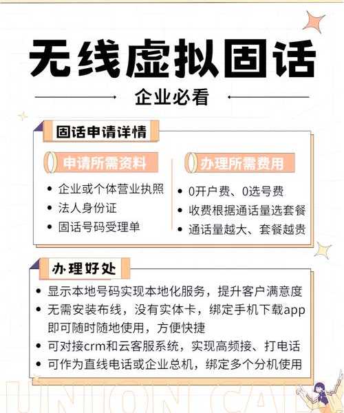 固话余额查询深度指南:这3种隐藏技巧连营业厅员工都在用