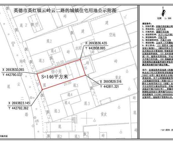 当GIS遇上政务办公:解锁凤岗县行政区划详图的五种高阶玩法