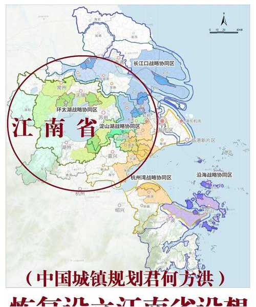 当数据遭遇边界:解密行政区划面积与辖区面积的深层差异