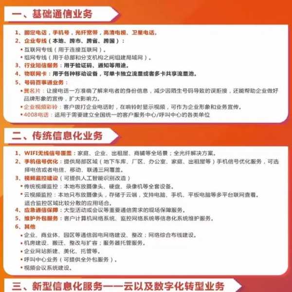固话清单查询背后的技术逻辑:中国电信用户必须知道的三种专业方案