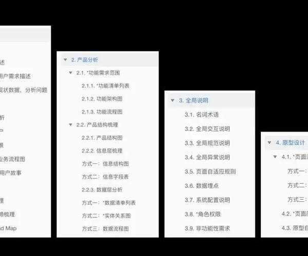 从技术视角拆解天津小汽车辖区指标:一份工程师的避坑指南