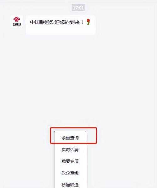 固话套餐管理的技术解构:资深网管教你5种联通固话套餐查询方式
