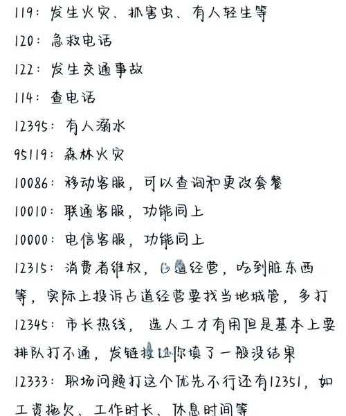 沈阳市固电话码查询实战:从零基础到精准定位的深度指南