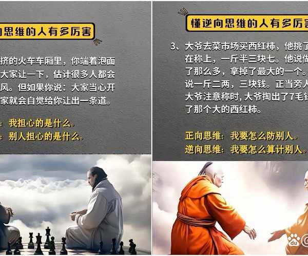 阳春市固话查询的逆向思维:为什么传统方法总让你碰壁?