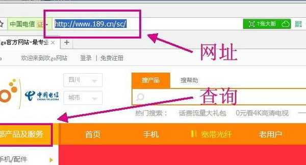 中国电信固话记录查询完全指南:从基础查询到账单管理的进阶技巧